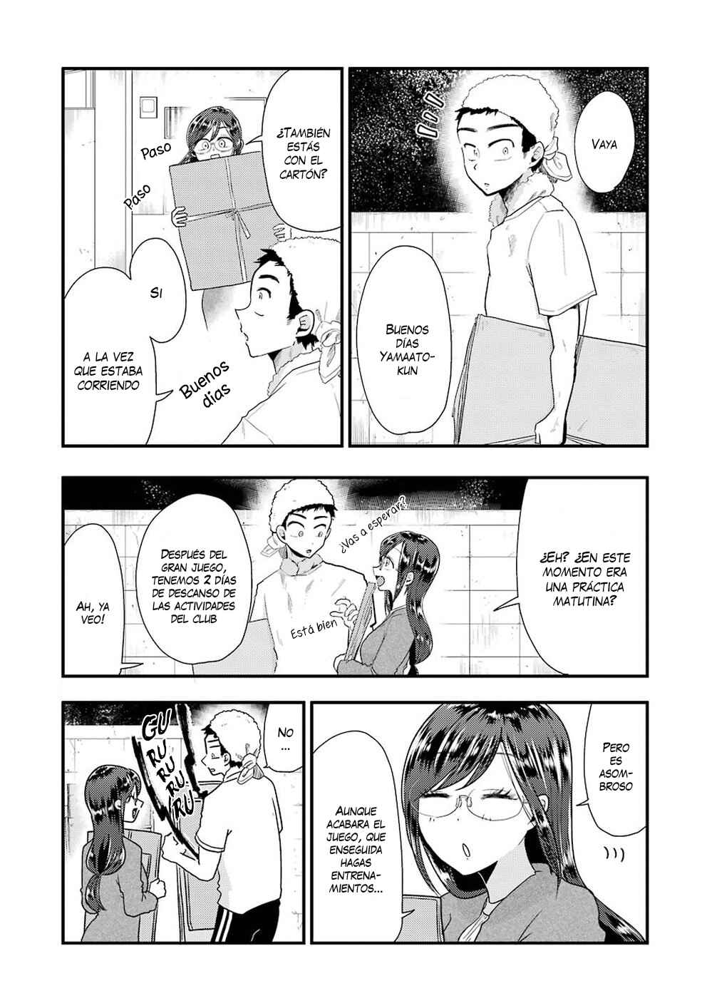 Chapter 51 - Page 4
