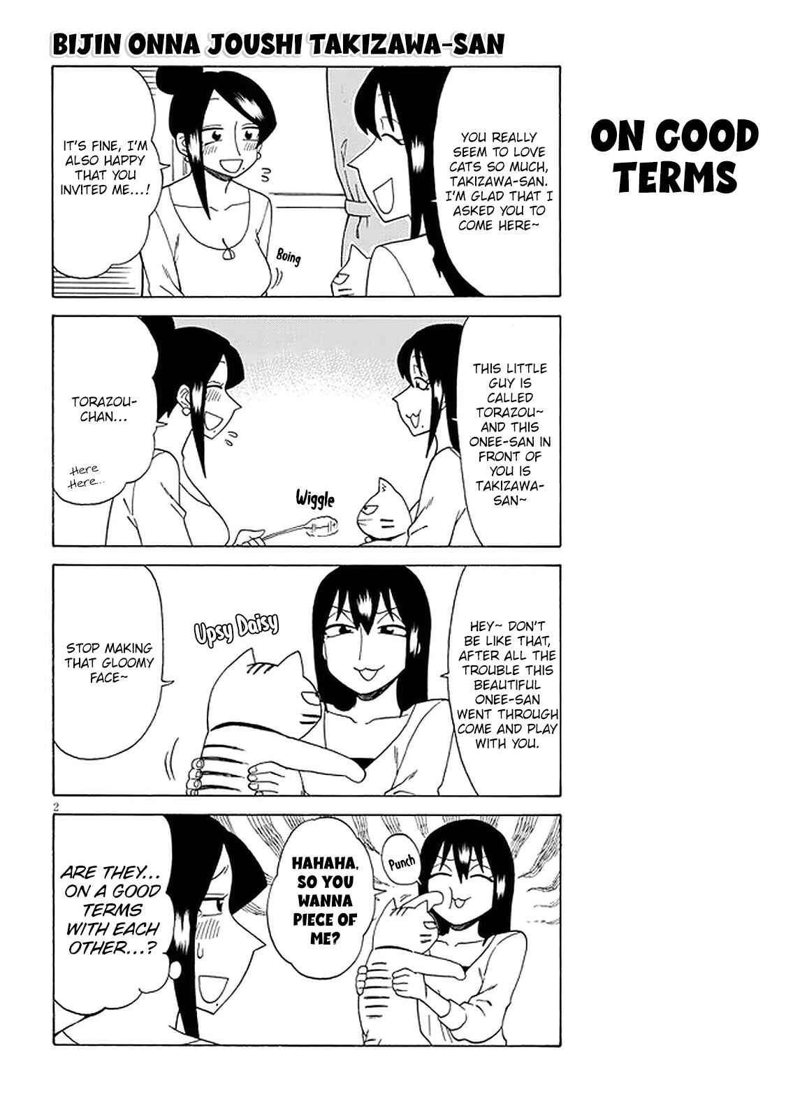 Chapter 114 - Page 2