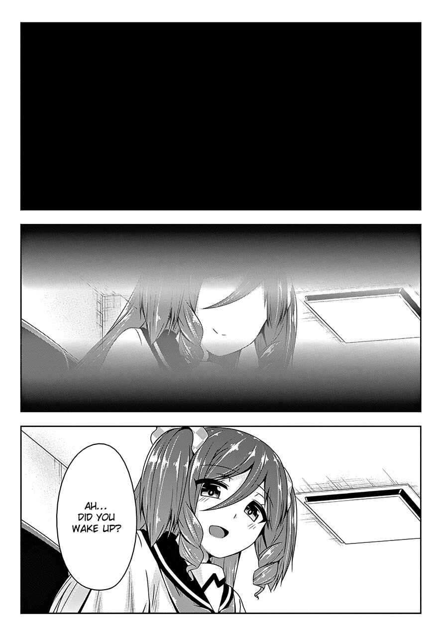 Chapter 16.5 - Page 7
