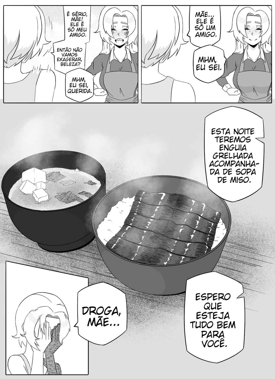 Chapter 11 - Page 2
