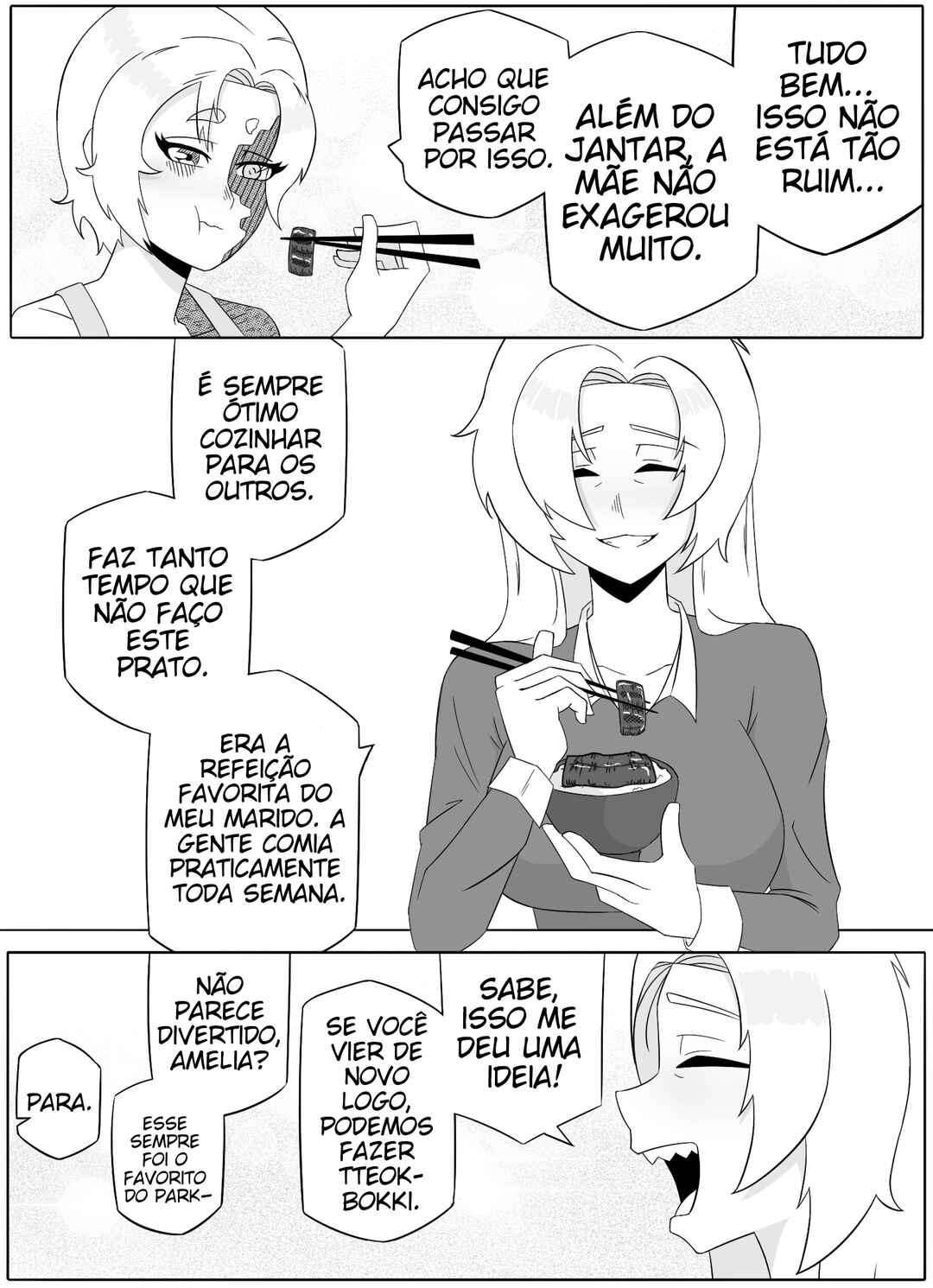 Chapter 11 - Page 3
