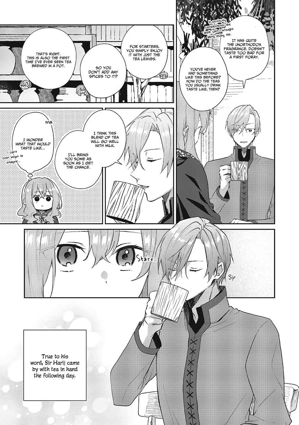 Chapter 6 - Page 4