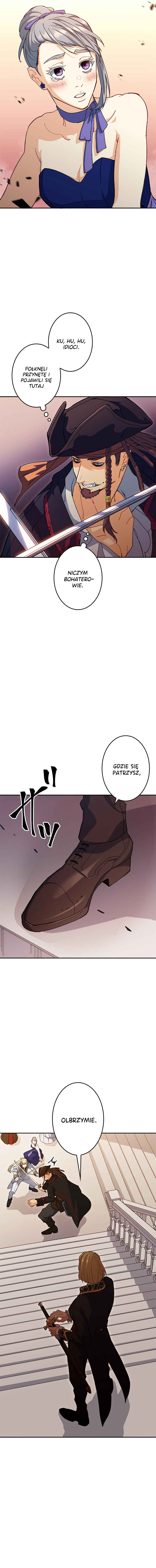 Chapter 47 - Page 17