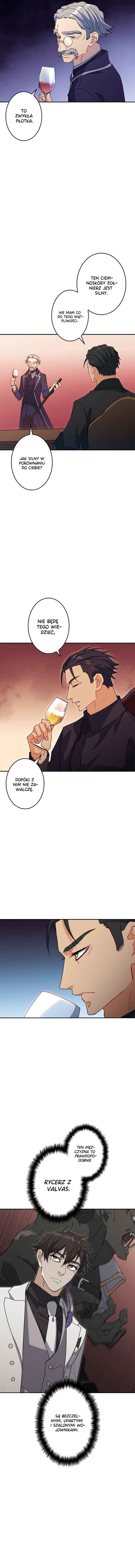 Chapter 47 - Page 3