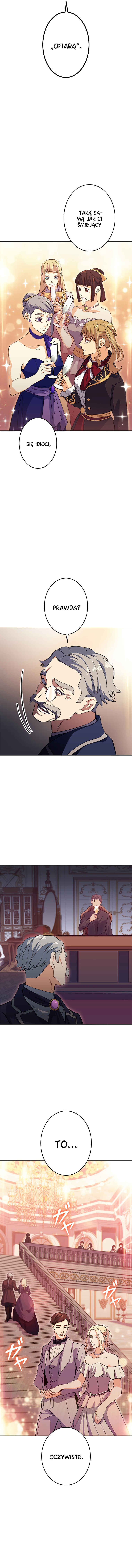 Chapter 47 - Page 7