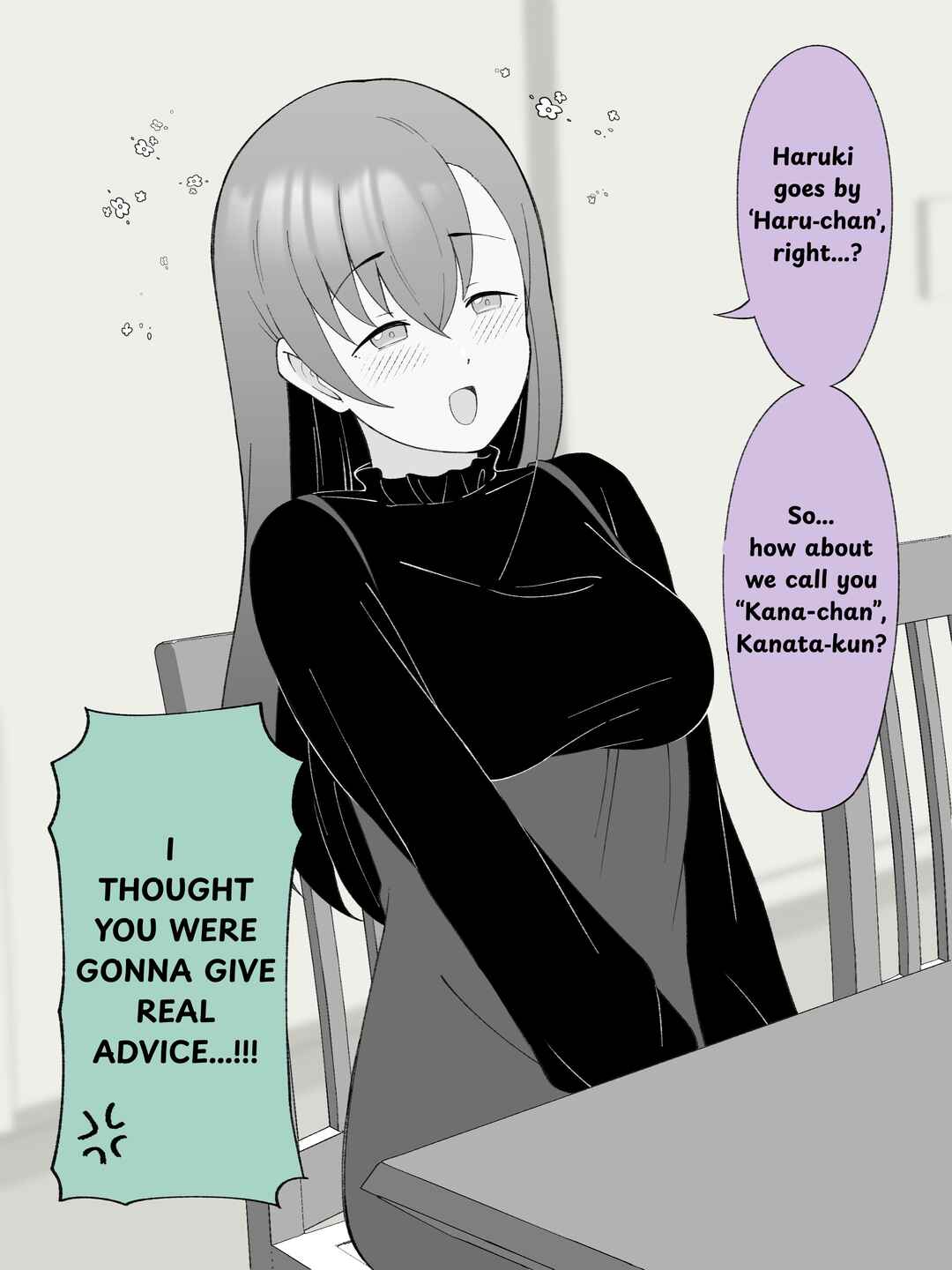 Chapter 179 - Page 4