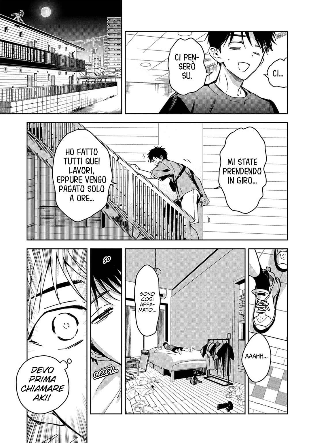 Chapter 3 - Page 14