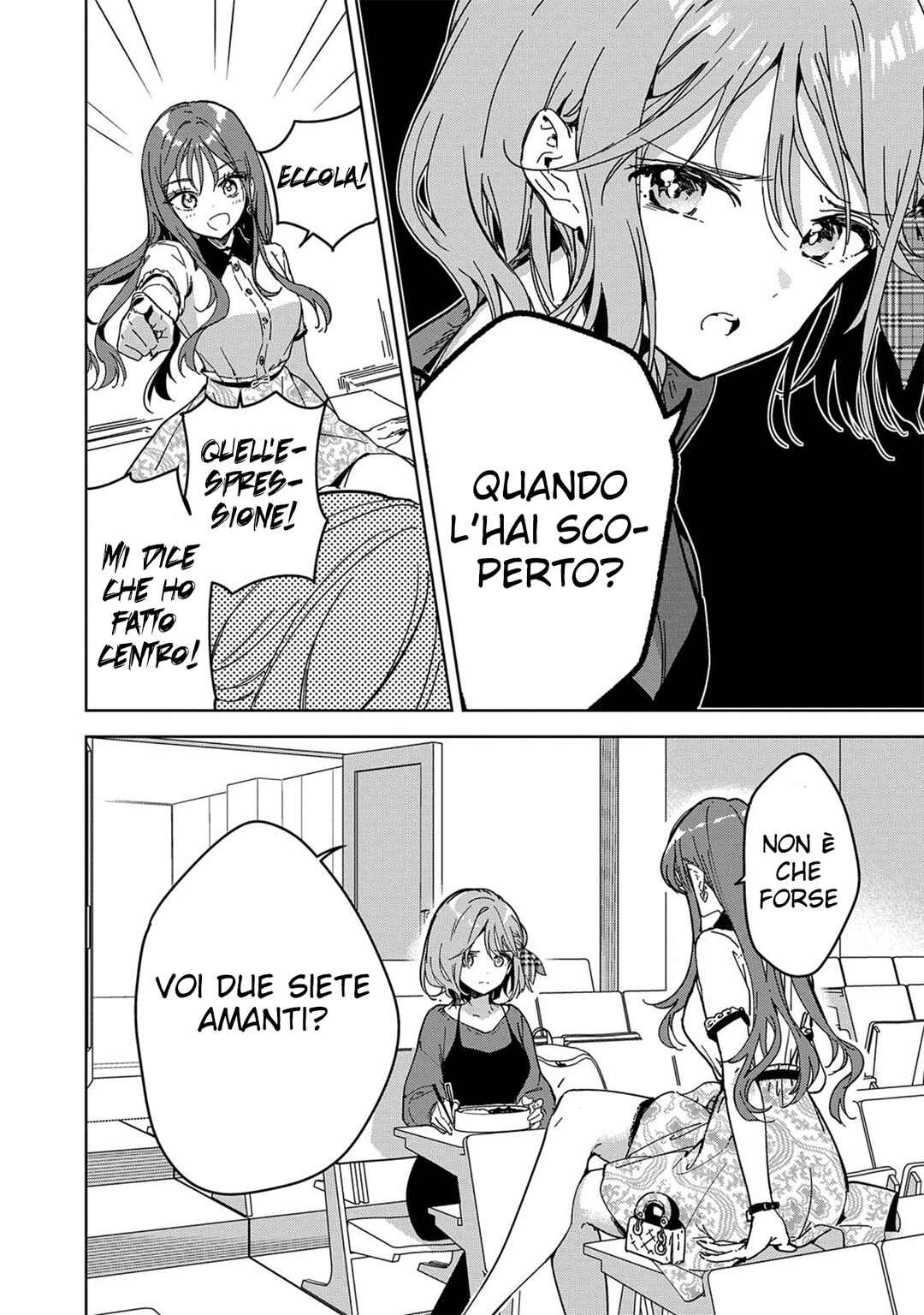 Chapter 3 - Page 7