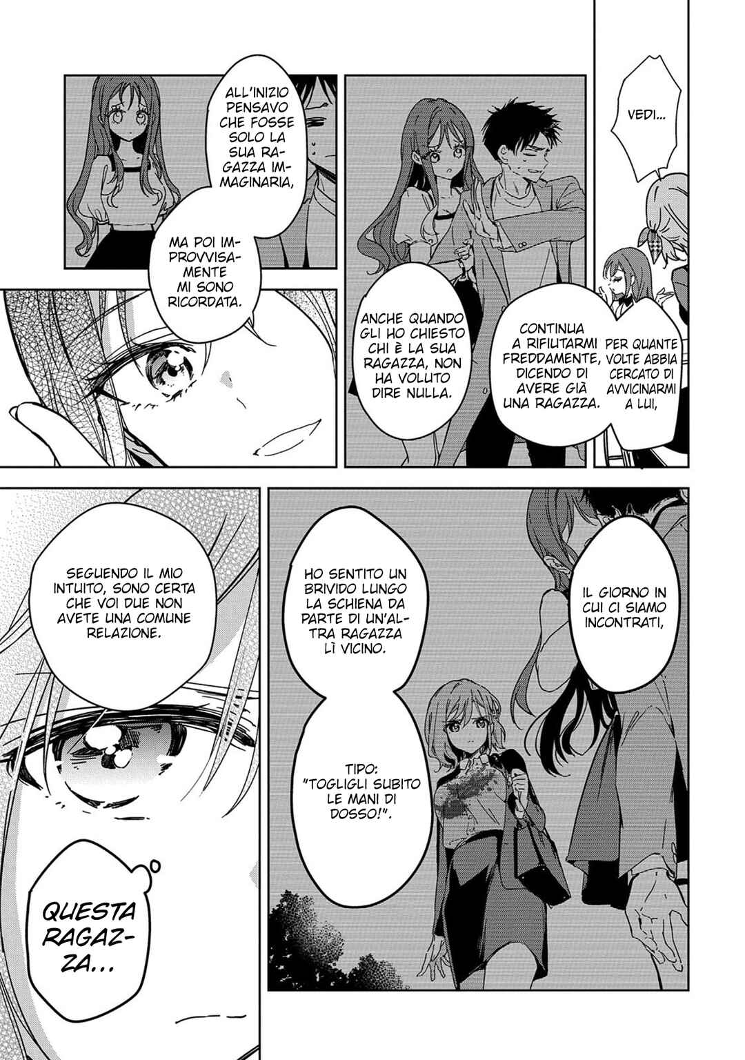 Chapter 3 - Page 8