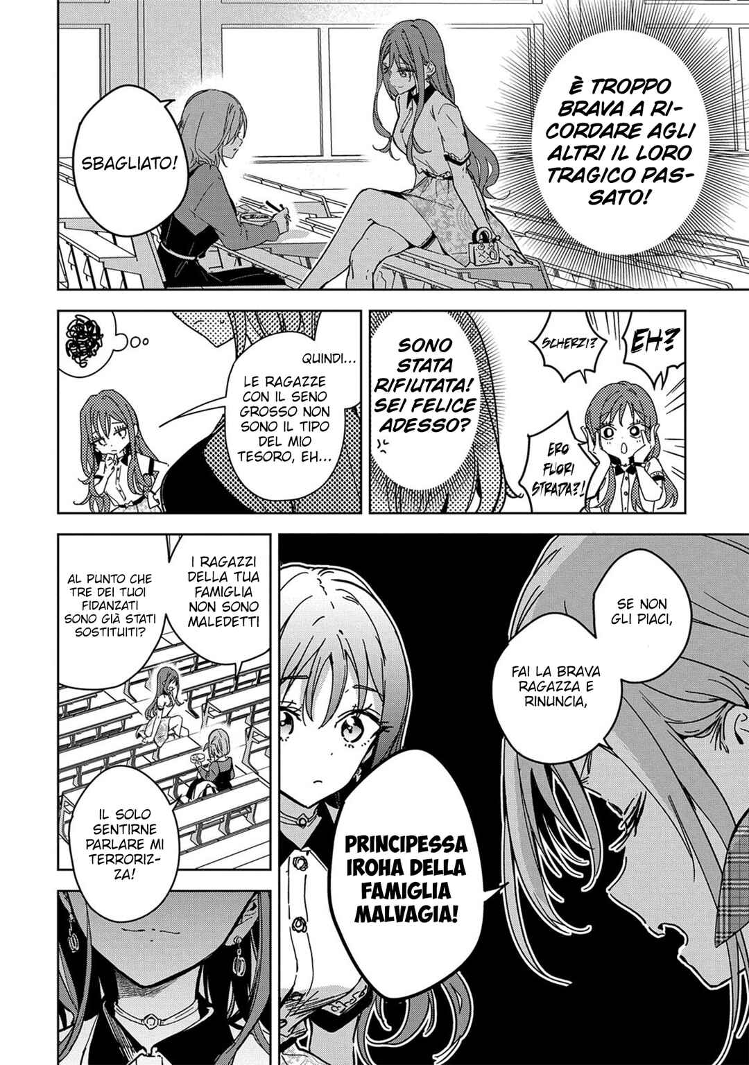 Chapter 3 - Page 9