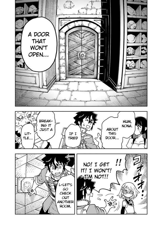 Chapter 26.2 - Page 12