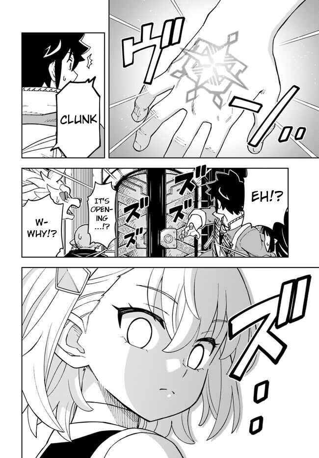 Chapter 26.2 - Page 13