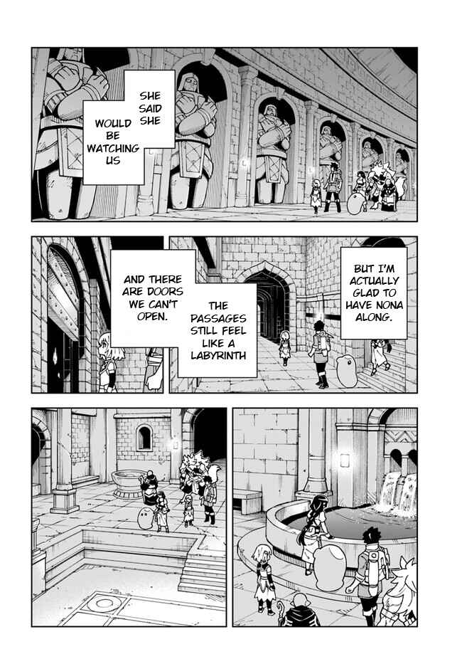 Chapter 26.2 - Page 7