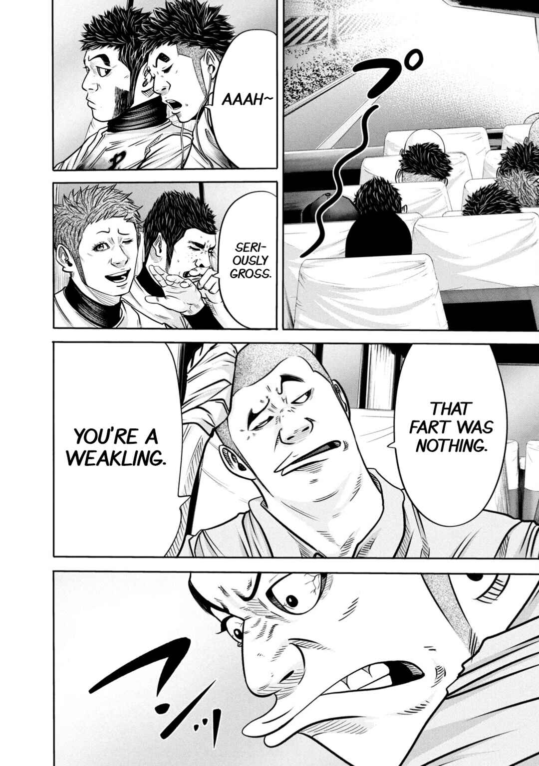 Chapter 281 - Page 4