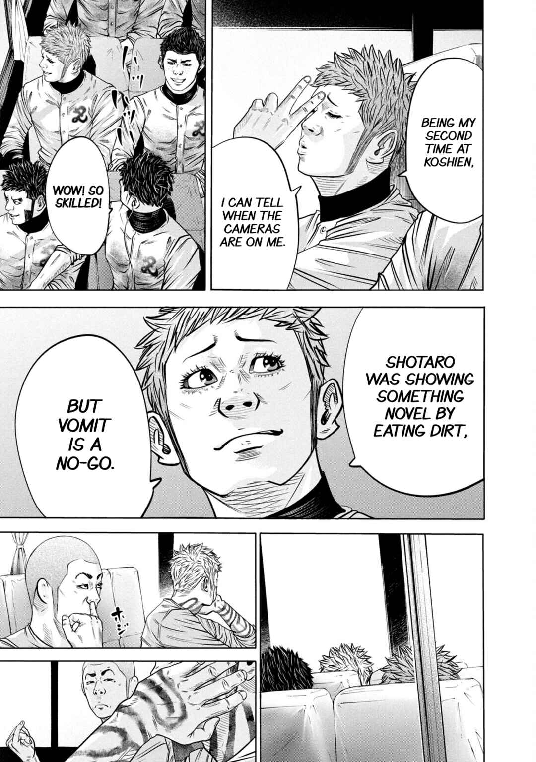 Chapter 281 - Page 7