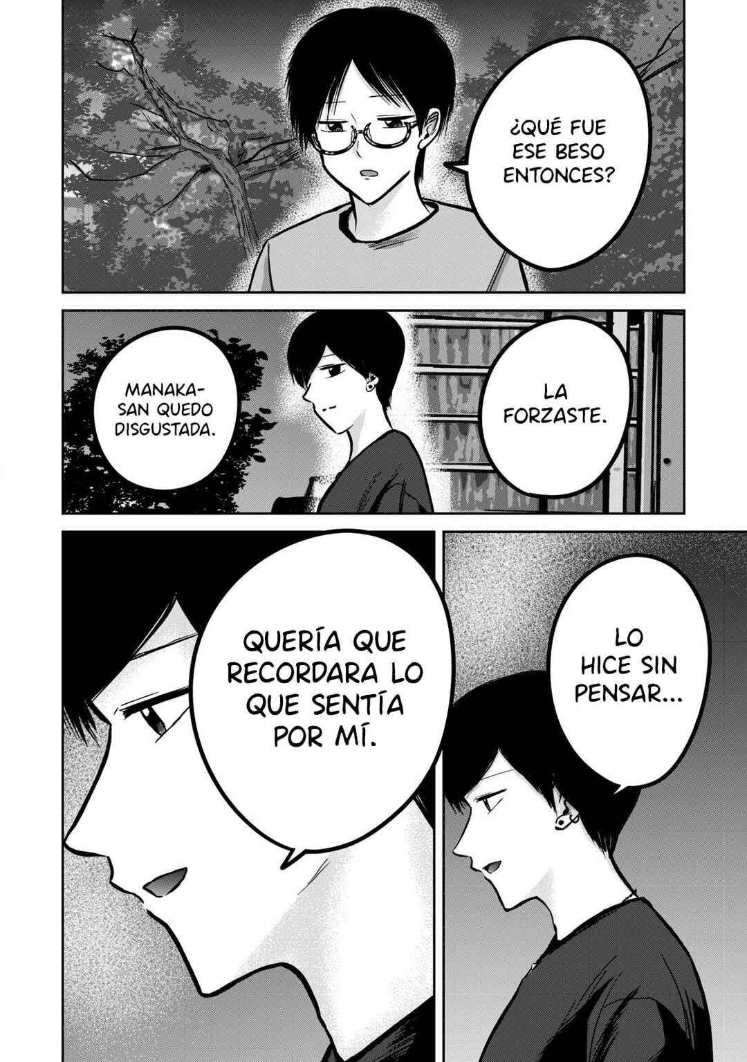 Chapter 52 - Page 10