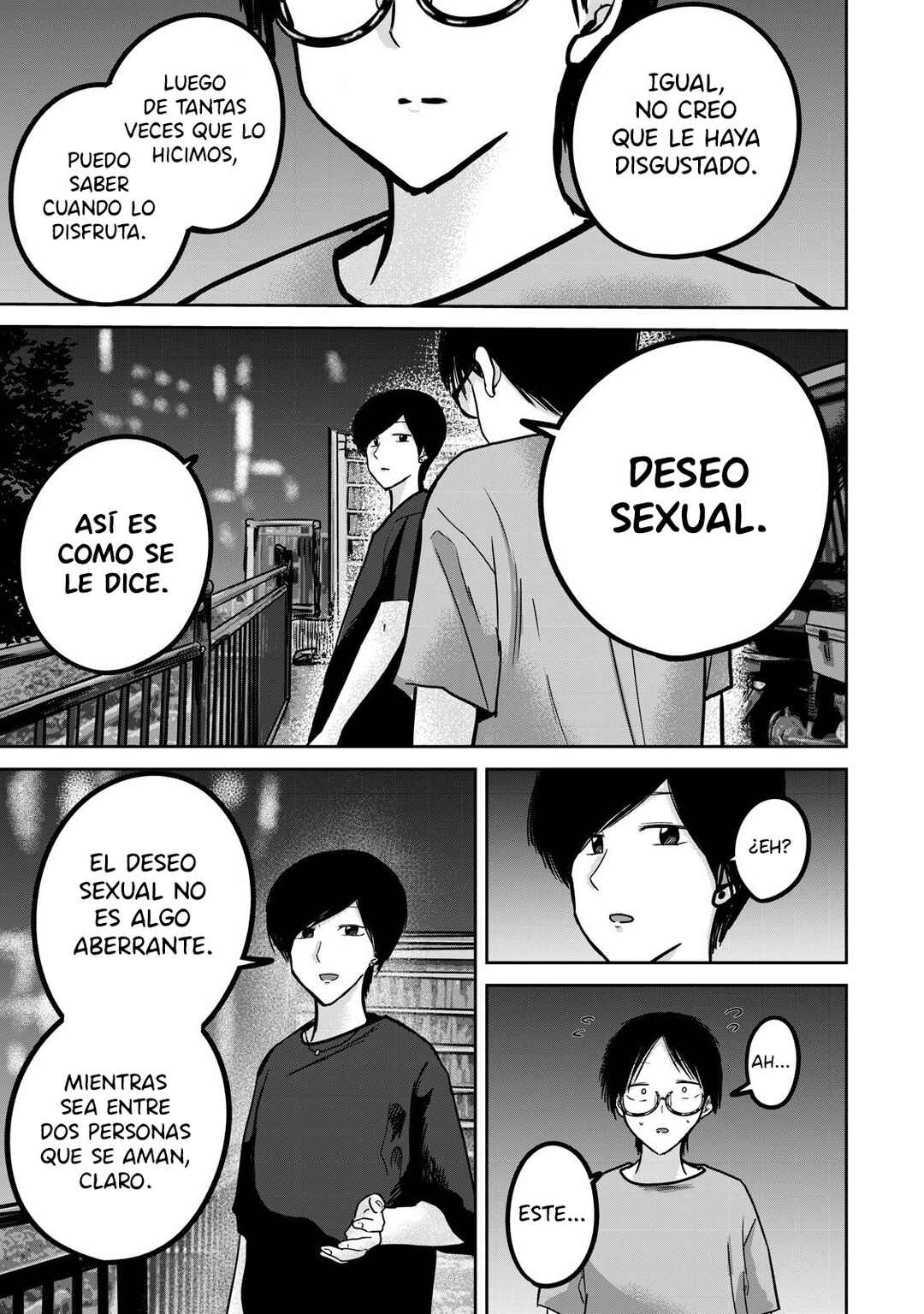 Chapter 52 - Page 11