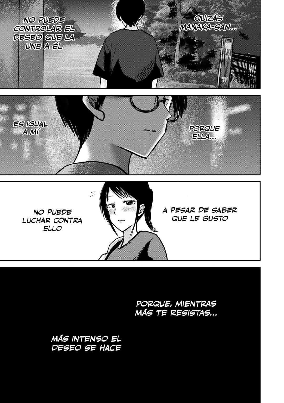 Chapter 52 - Page 17