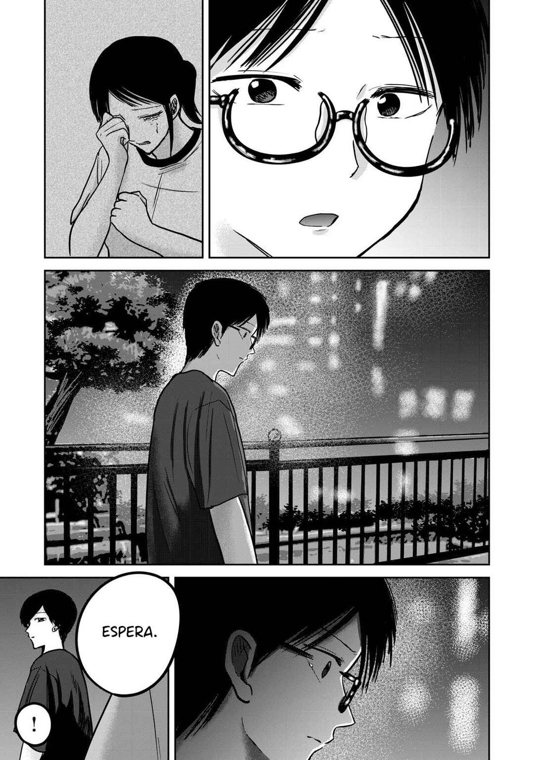 Chapter 52 - Page 19