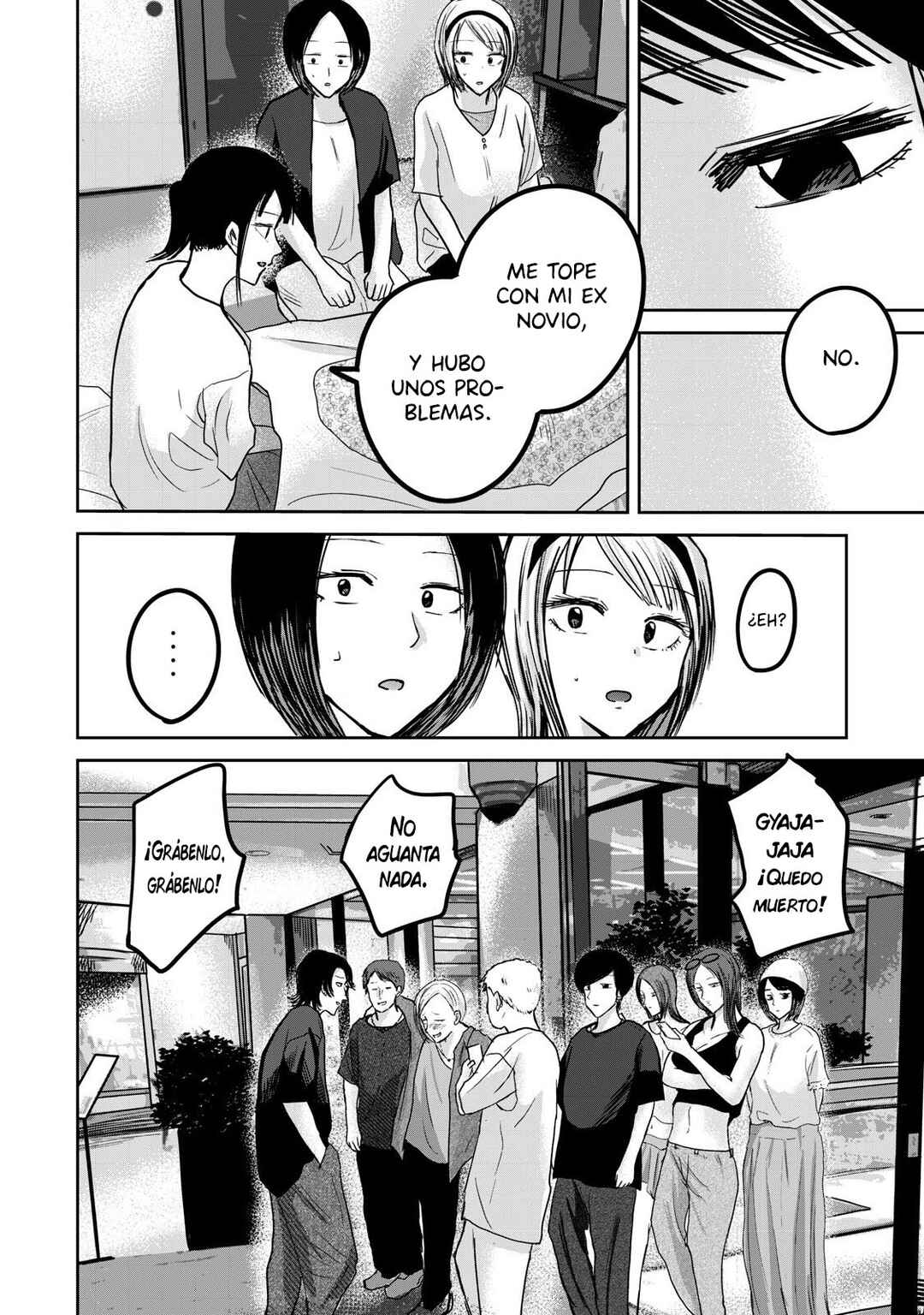 Chapter 52 - Page 2