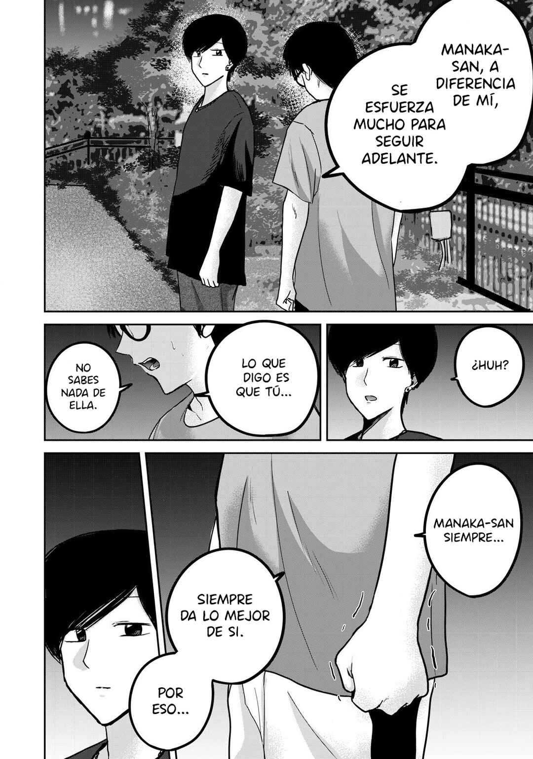 Chapter 52 - Page 20