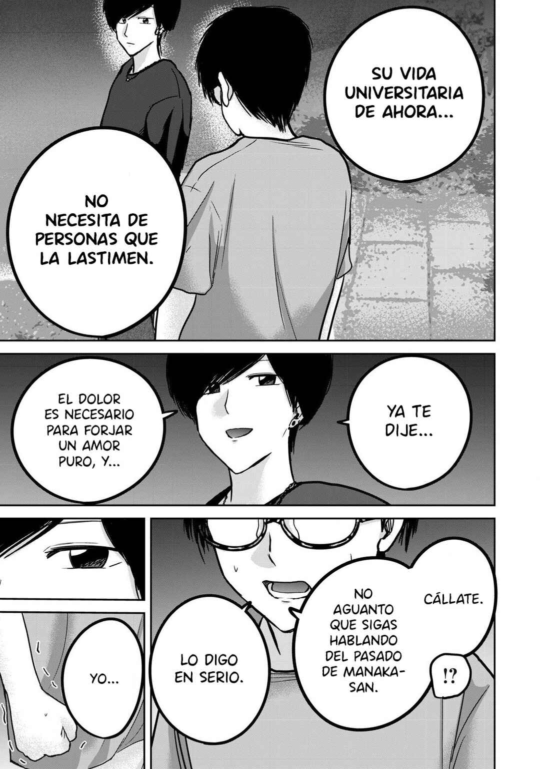 Chapter 52 - Page 21