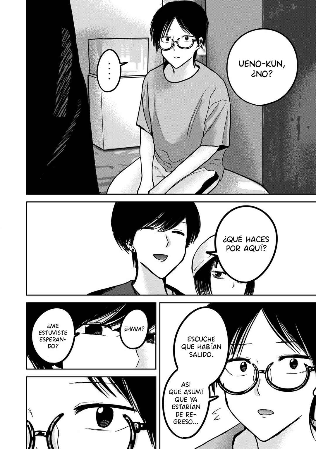Chapter 52 - Page 4