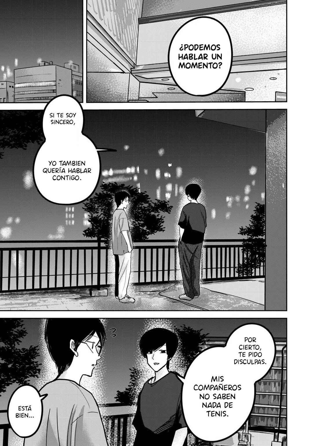 Chapter 52 - Page 5