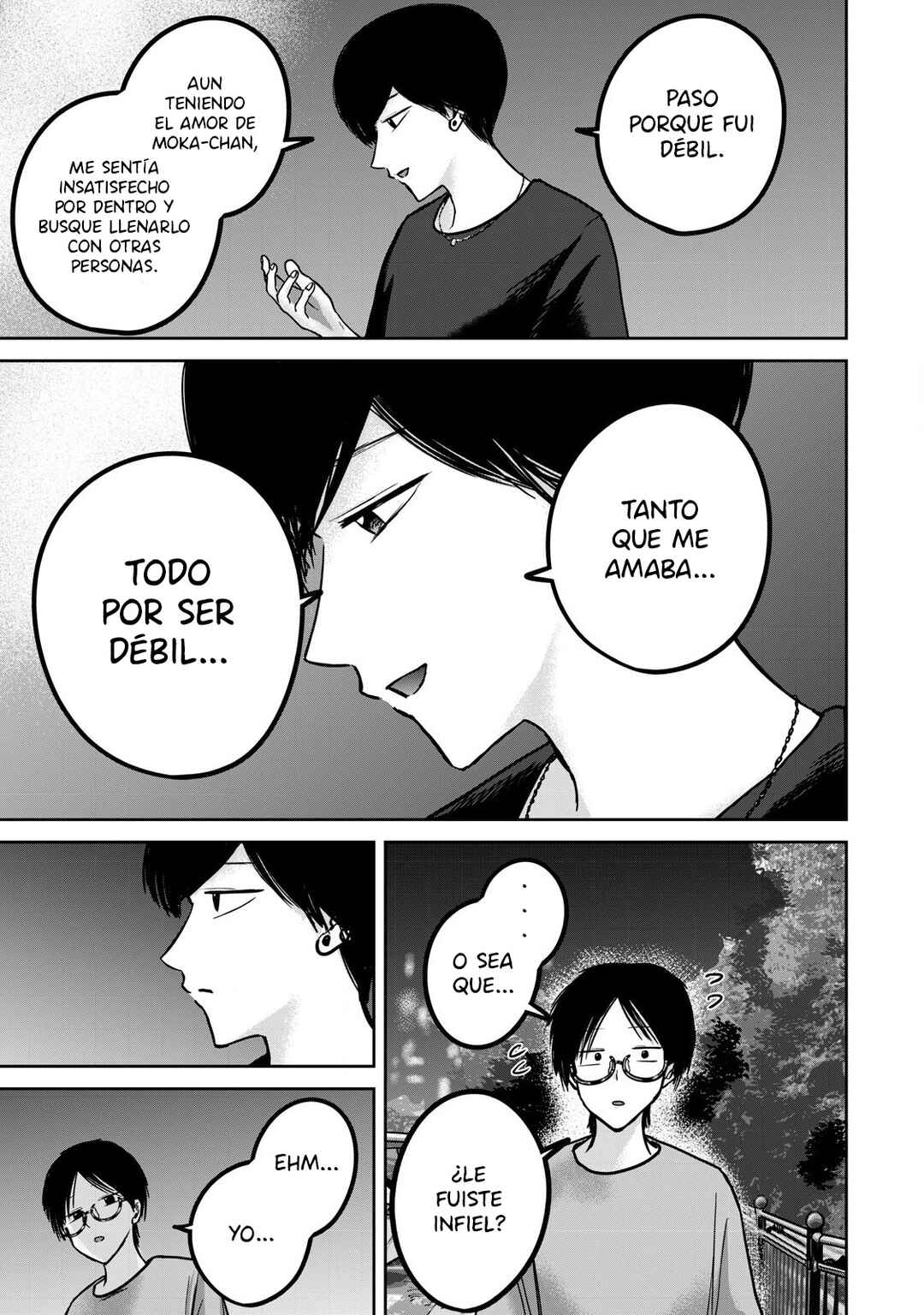Chapter 52 - Page 7