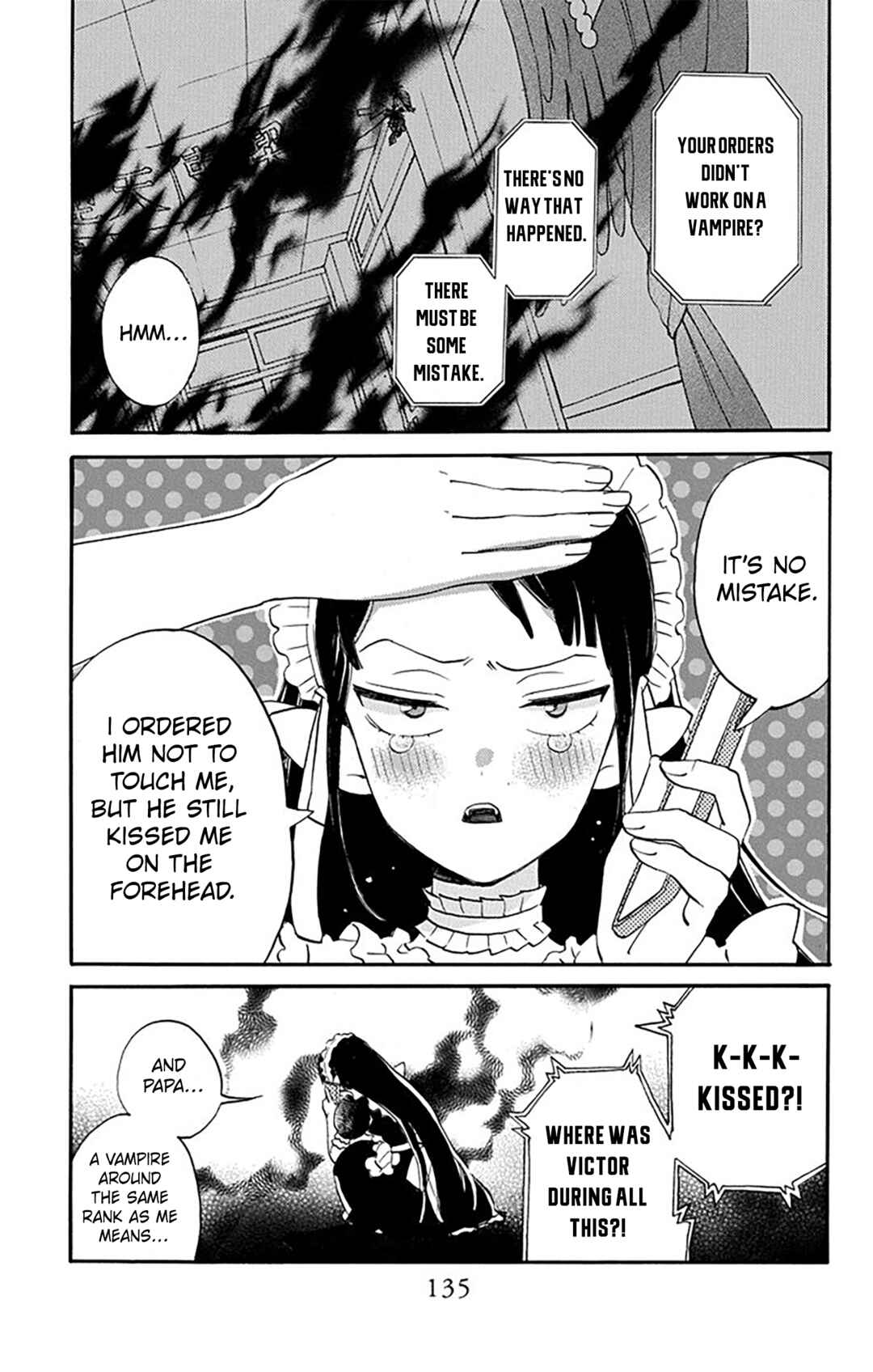 Chapter 8 - Page 2