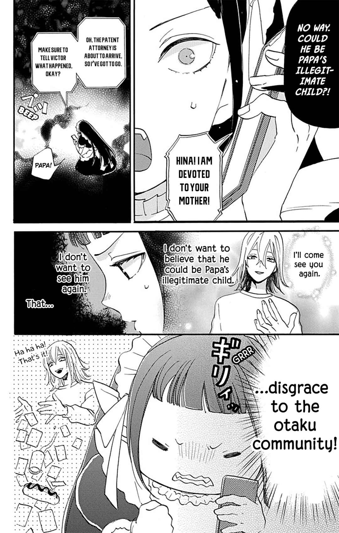Chapter 8 - Page 3