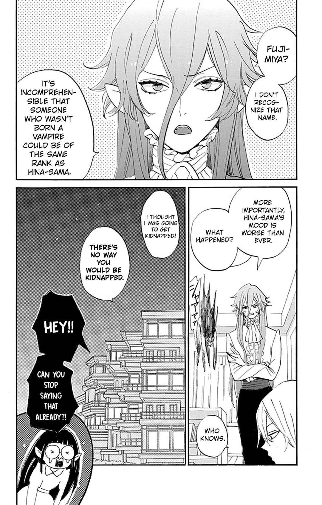 Chapter 8 - Page 31