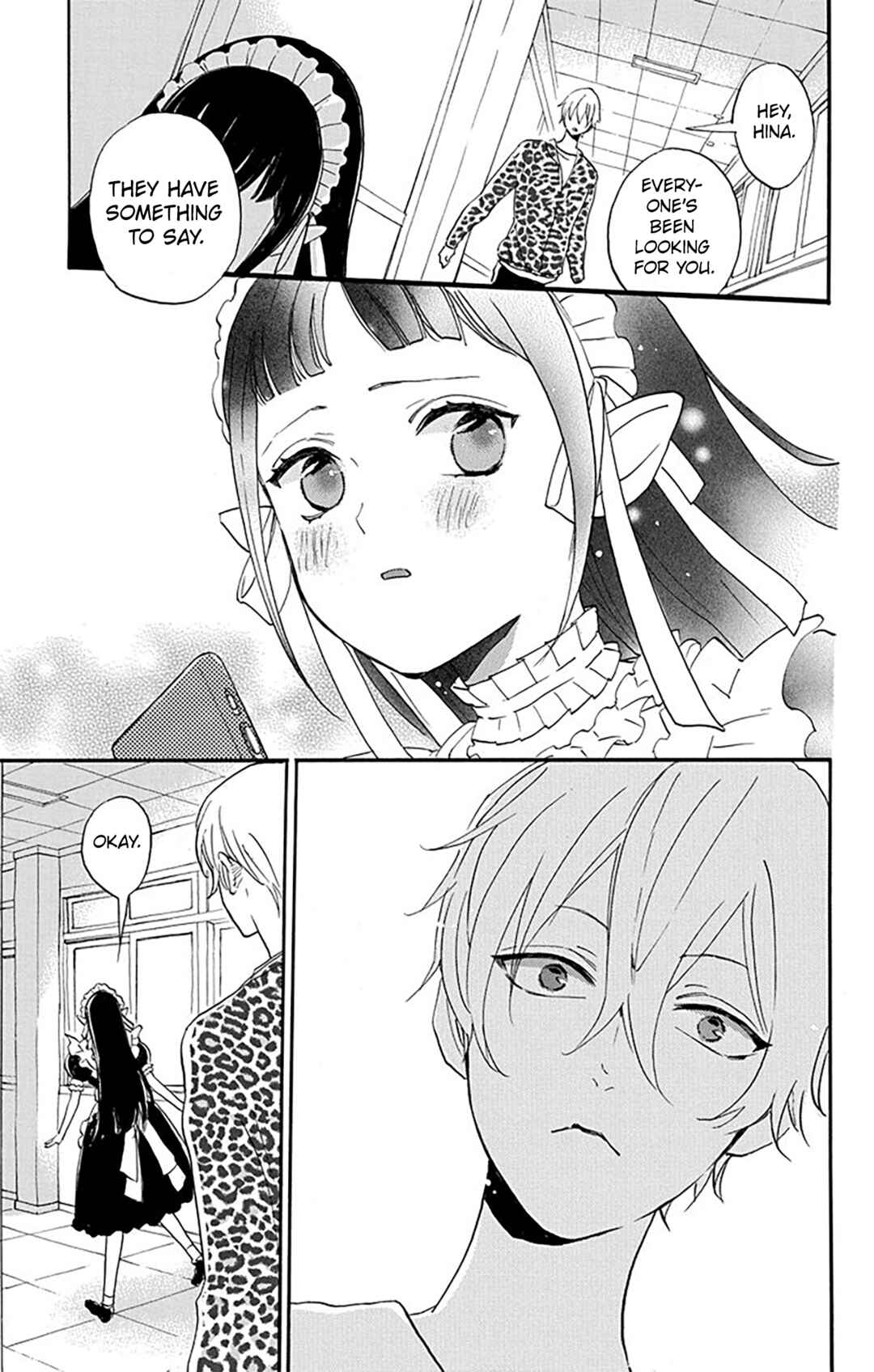 Chapter 8 - Page 4