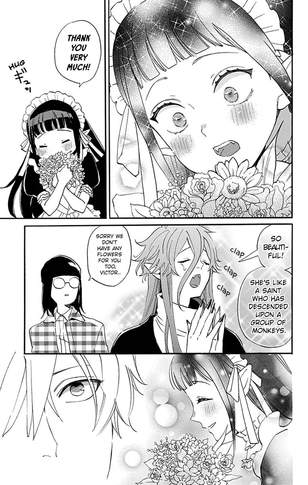 Chapter 8 - Page 6