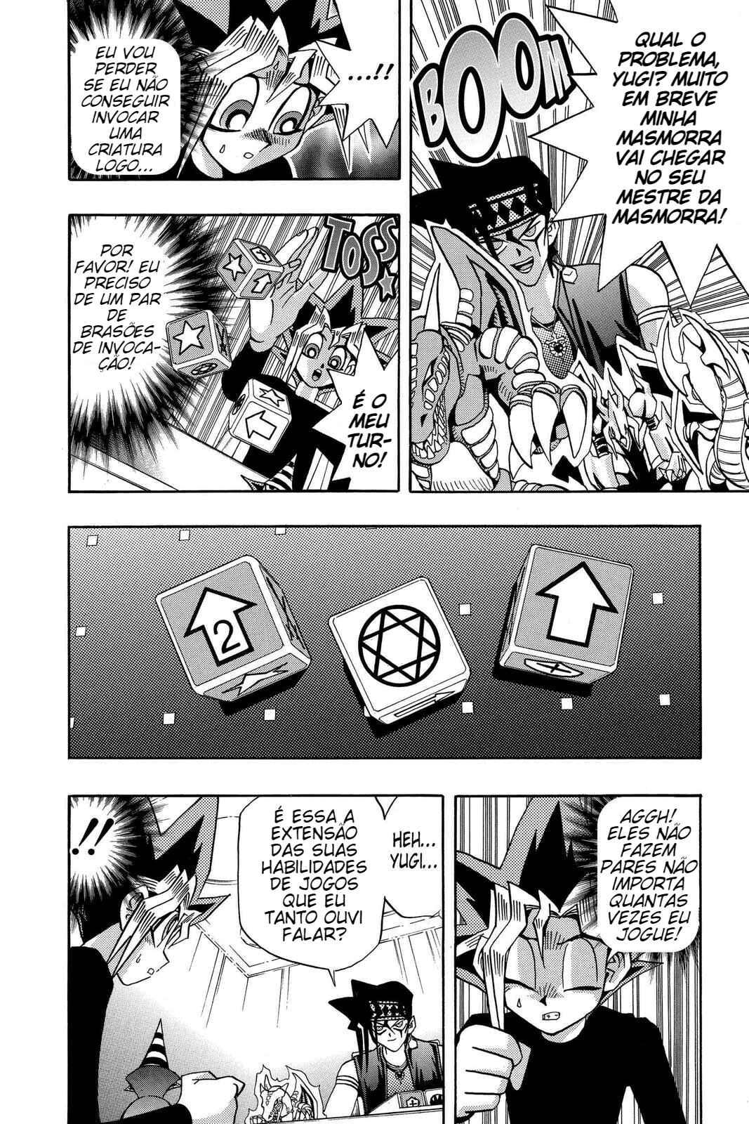 Chapter 79 - Page 15
