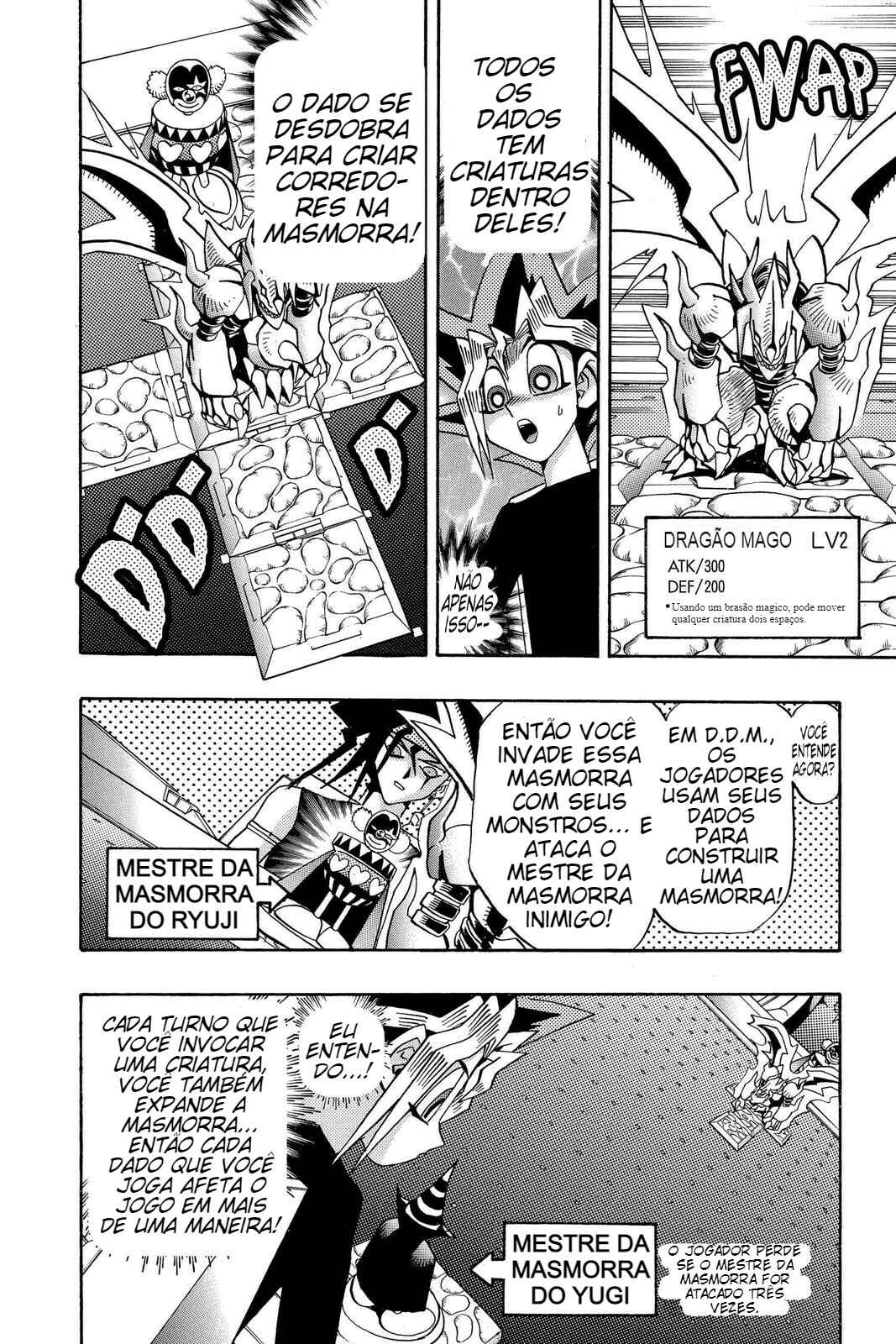 Chapter 79 - Page 5