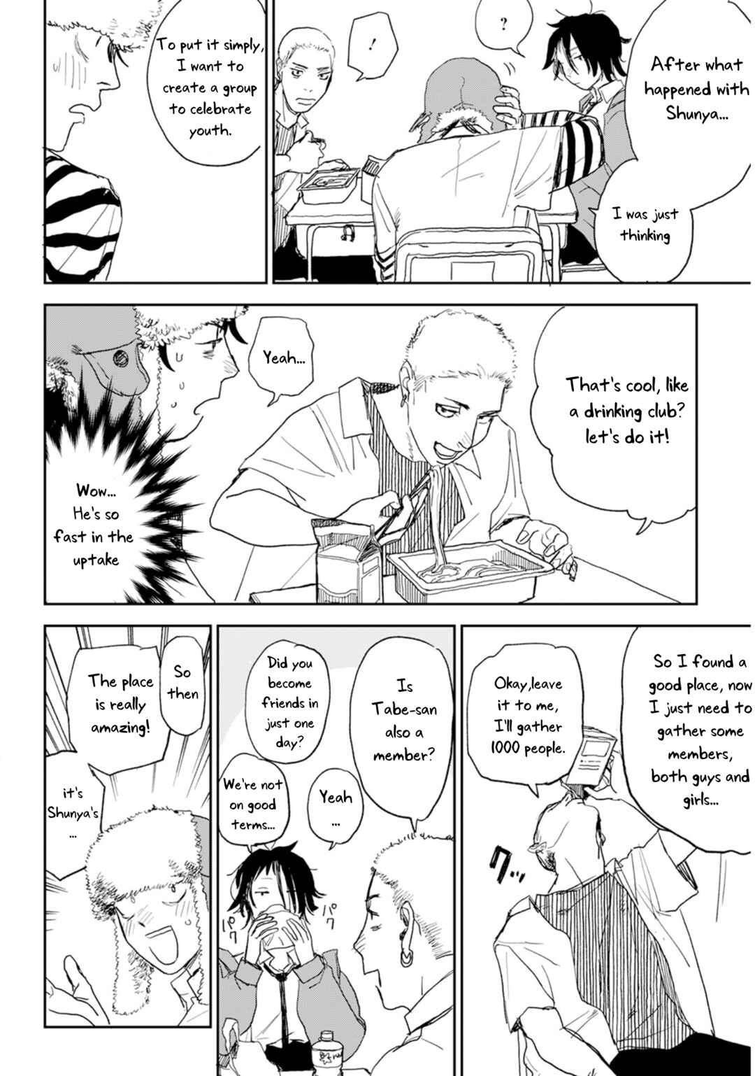 Chapter 3 - Page 10
