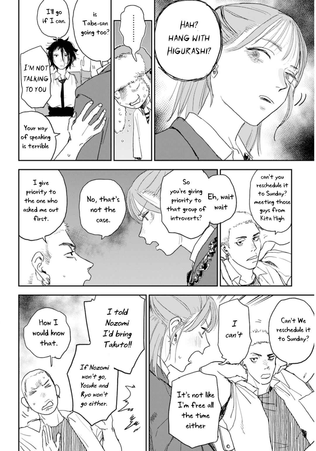 Chapter 3 - Page 12