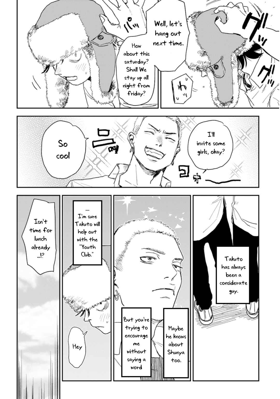Chapter 3 - Page 8
