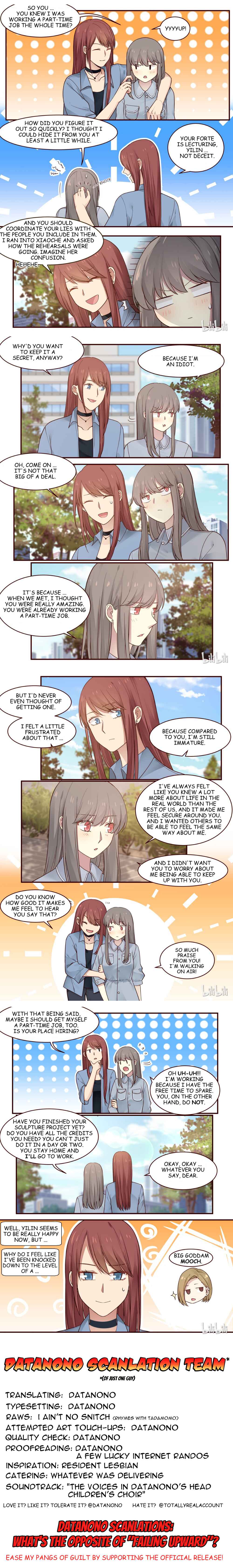 Chapter 82 - Page 2