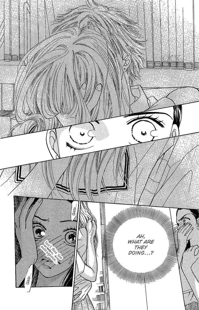 Chapter 2 - Page 6