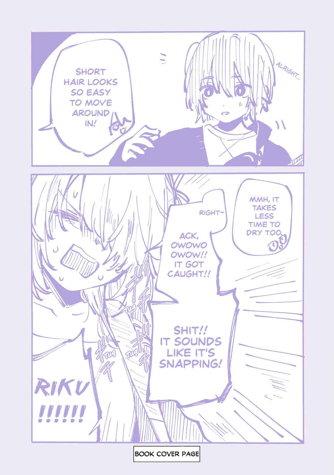 Chapter 5.5 - Page 12