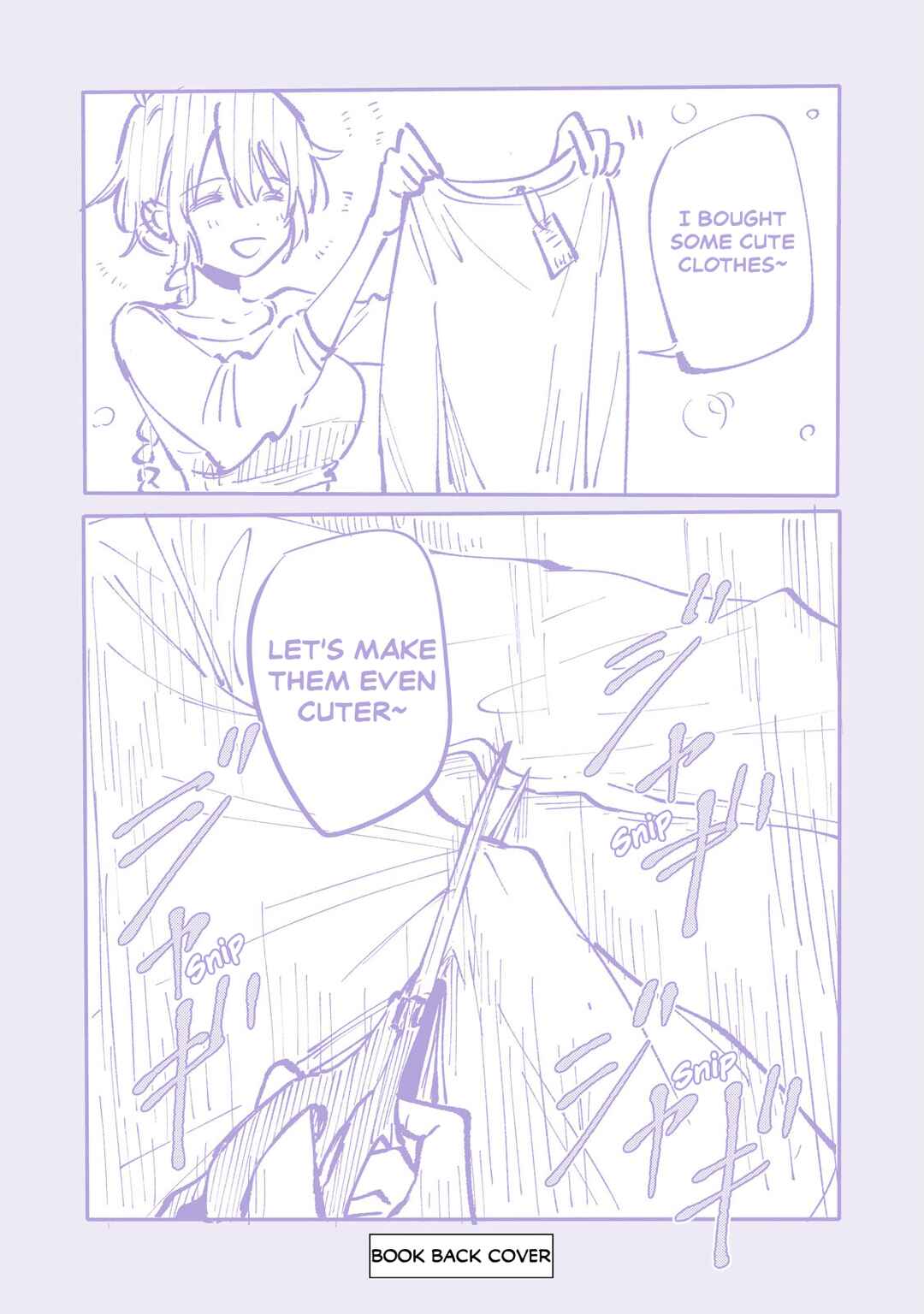 Chapter 5.5 - Page 13