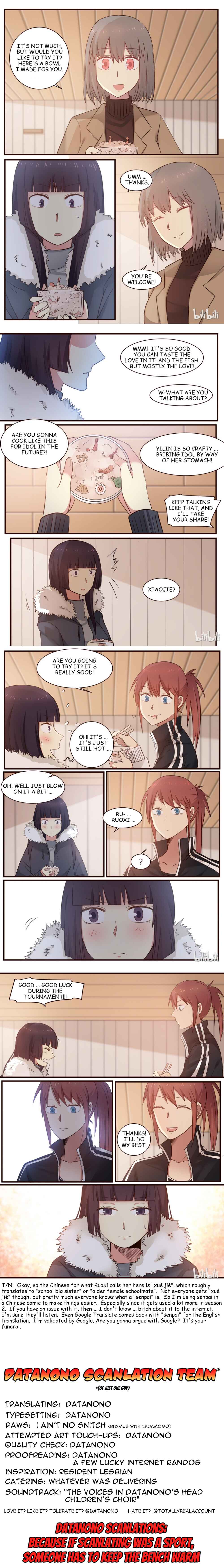 Chapter 273 - Page 2