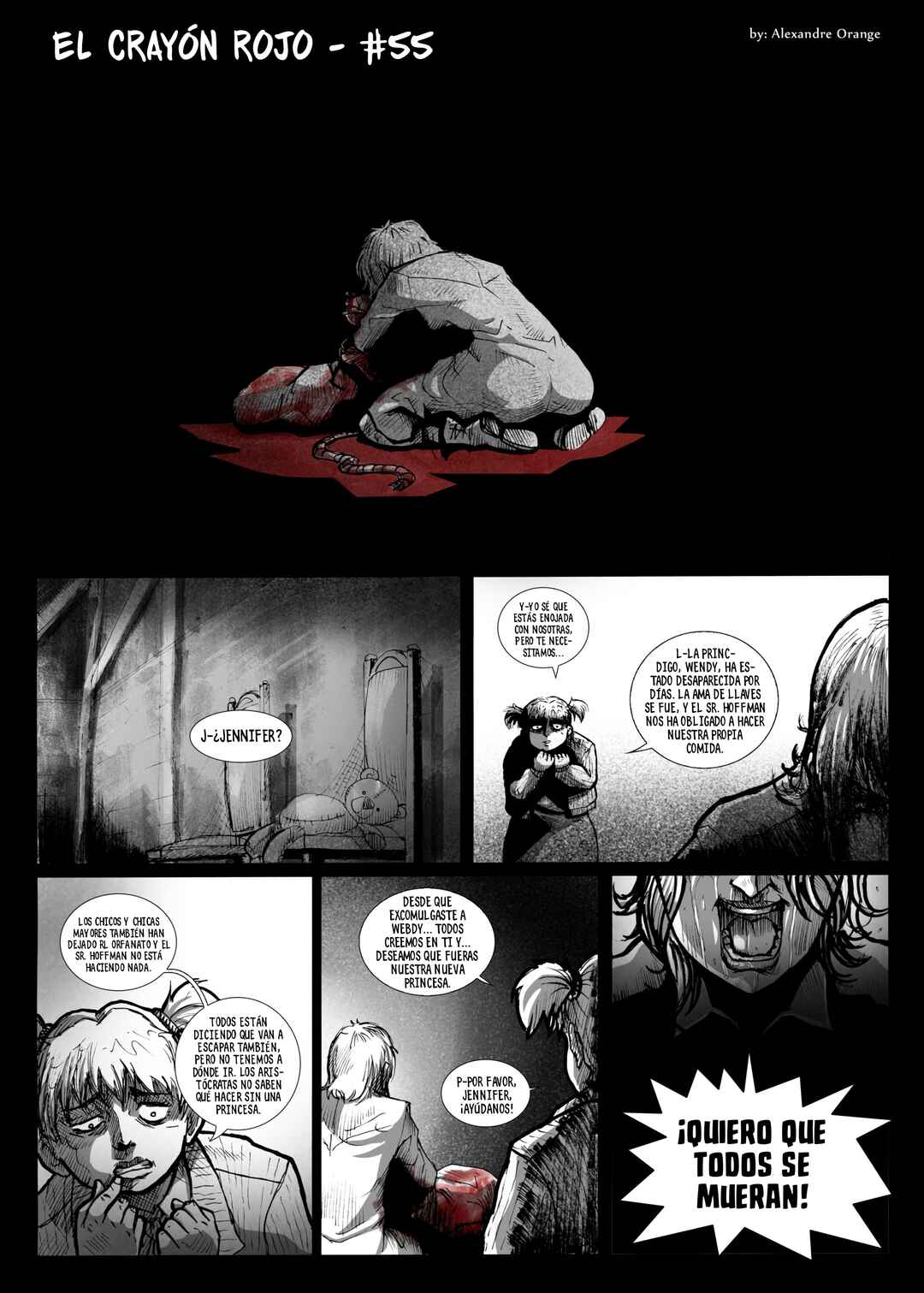Chapter 4 - Page 32