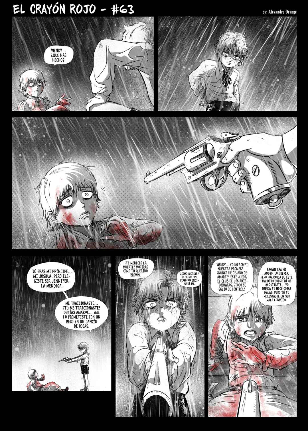 Chapter 4 - Page 40