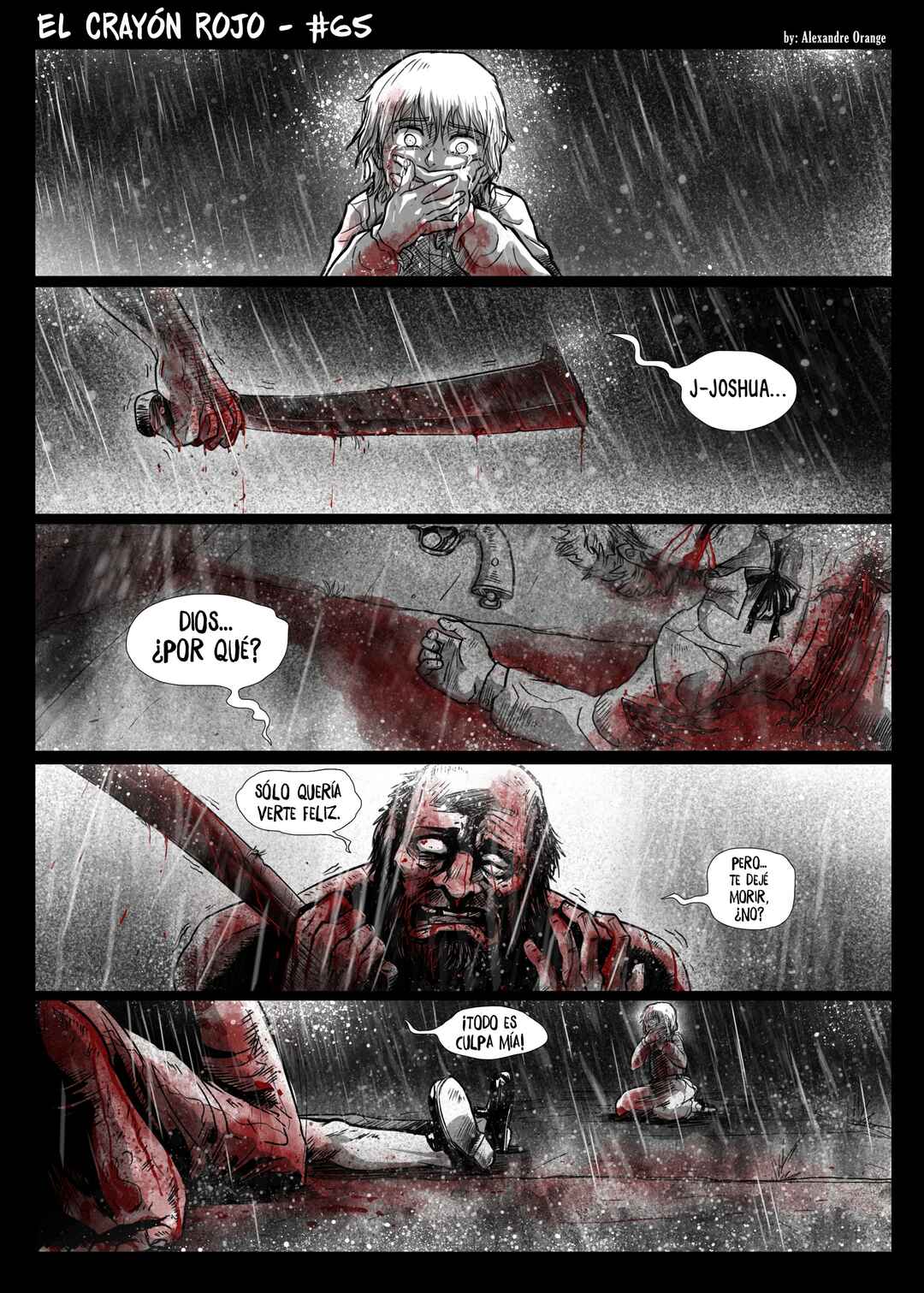 Chapter 4 - Page 42