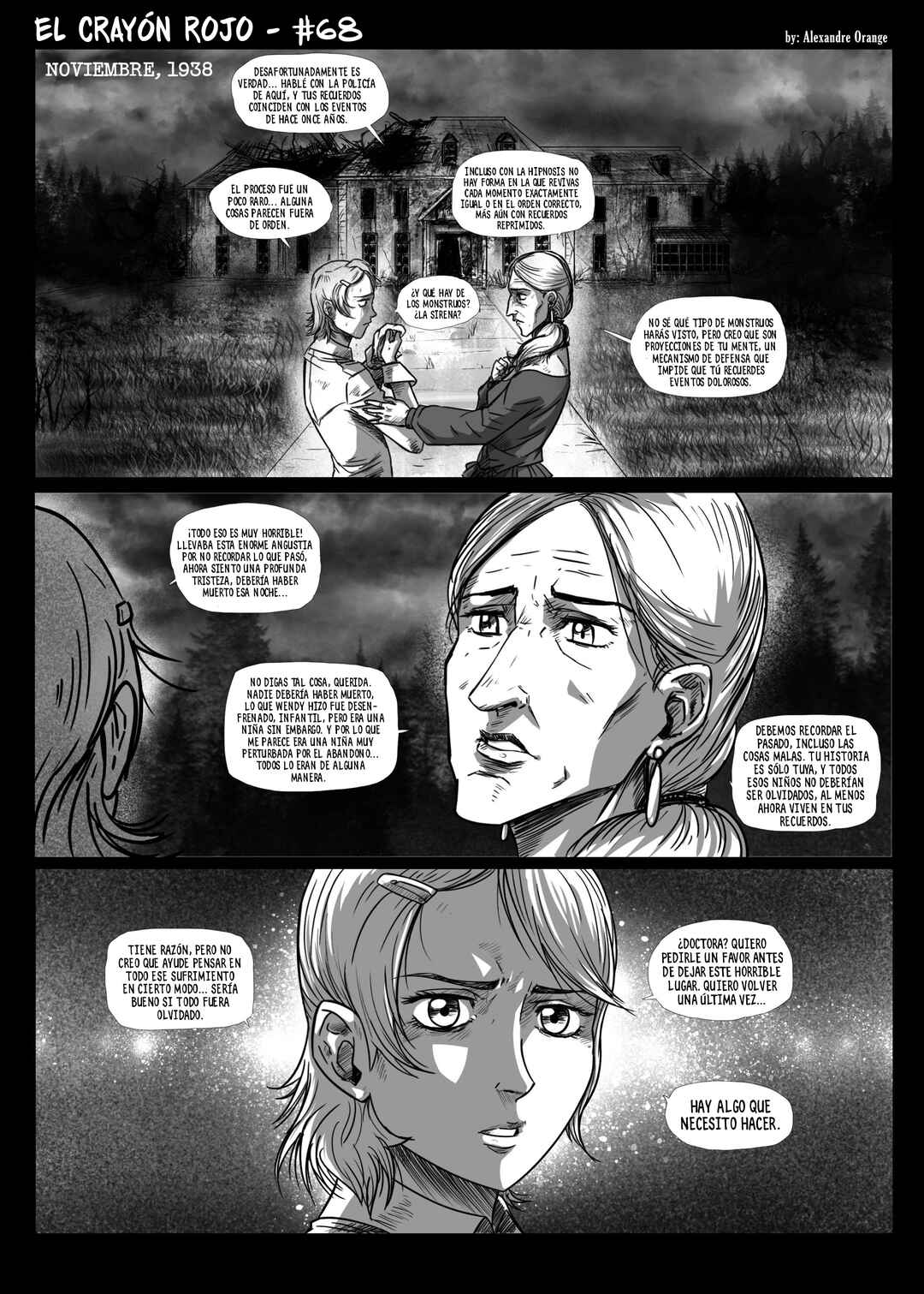 Chapter 4 - Page 45