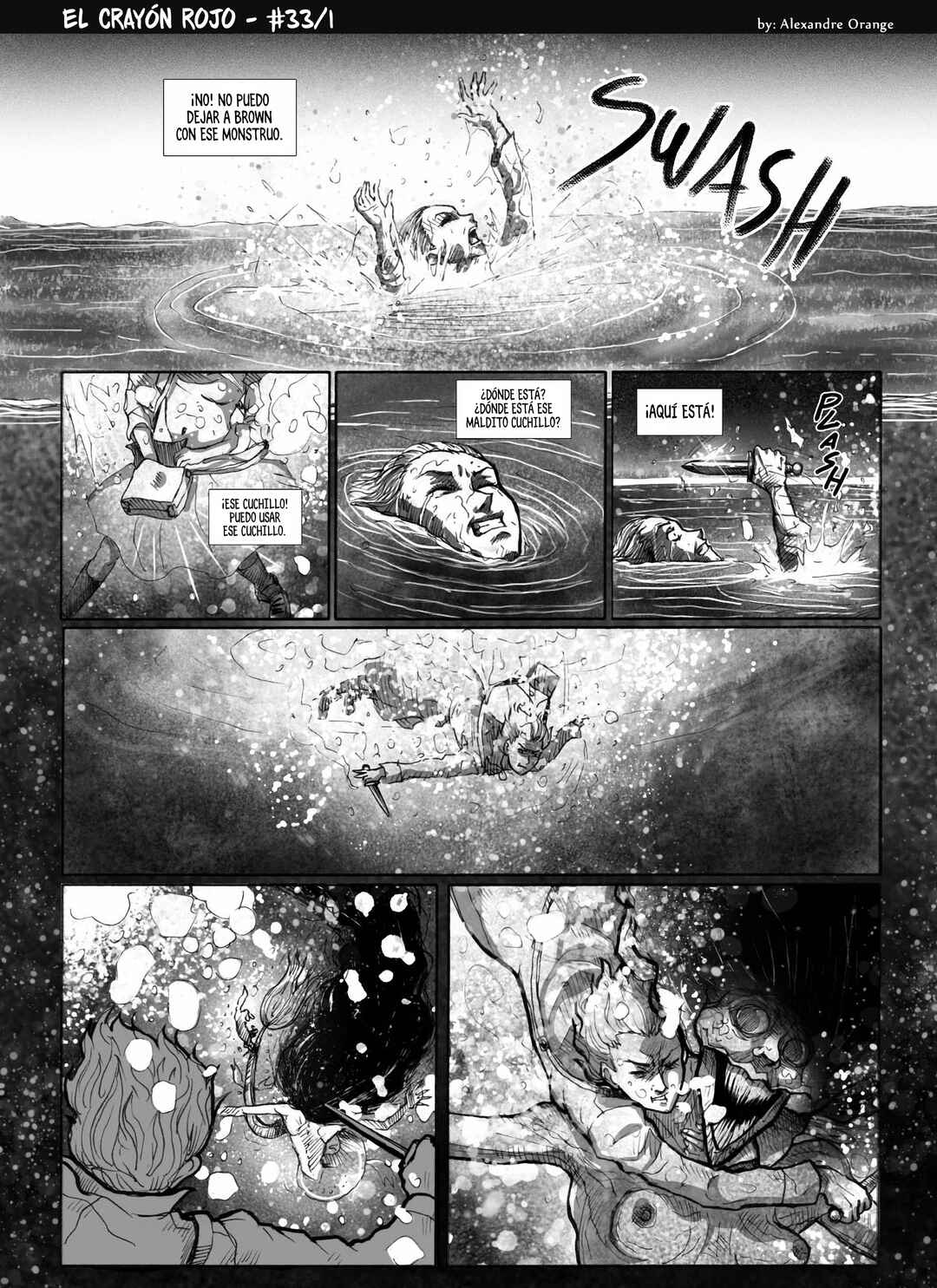 Chapter 4 - Page 6