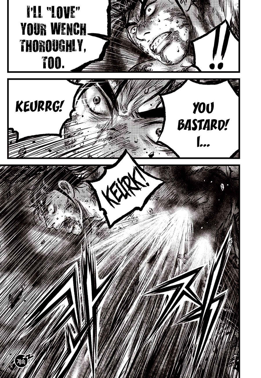 Chapter 693 - Page 23